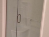 Custom Shower Door